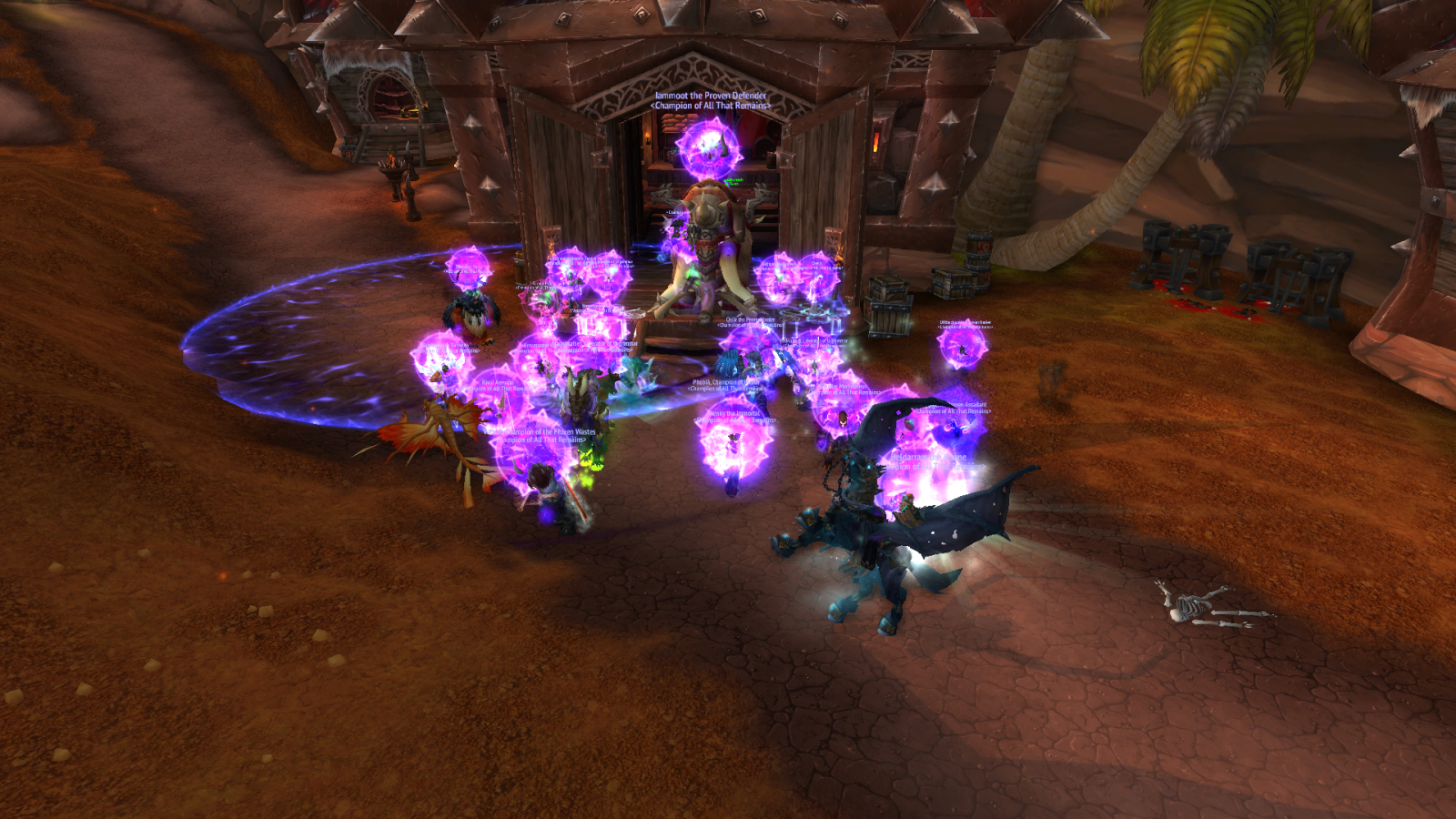 WoWScrnShot_031914_172752.jpg