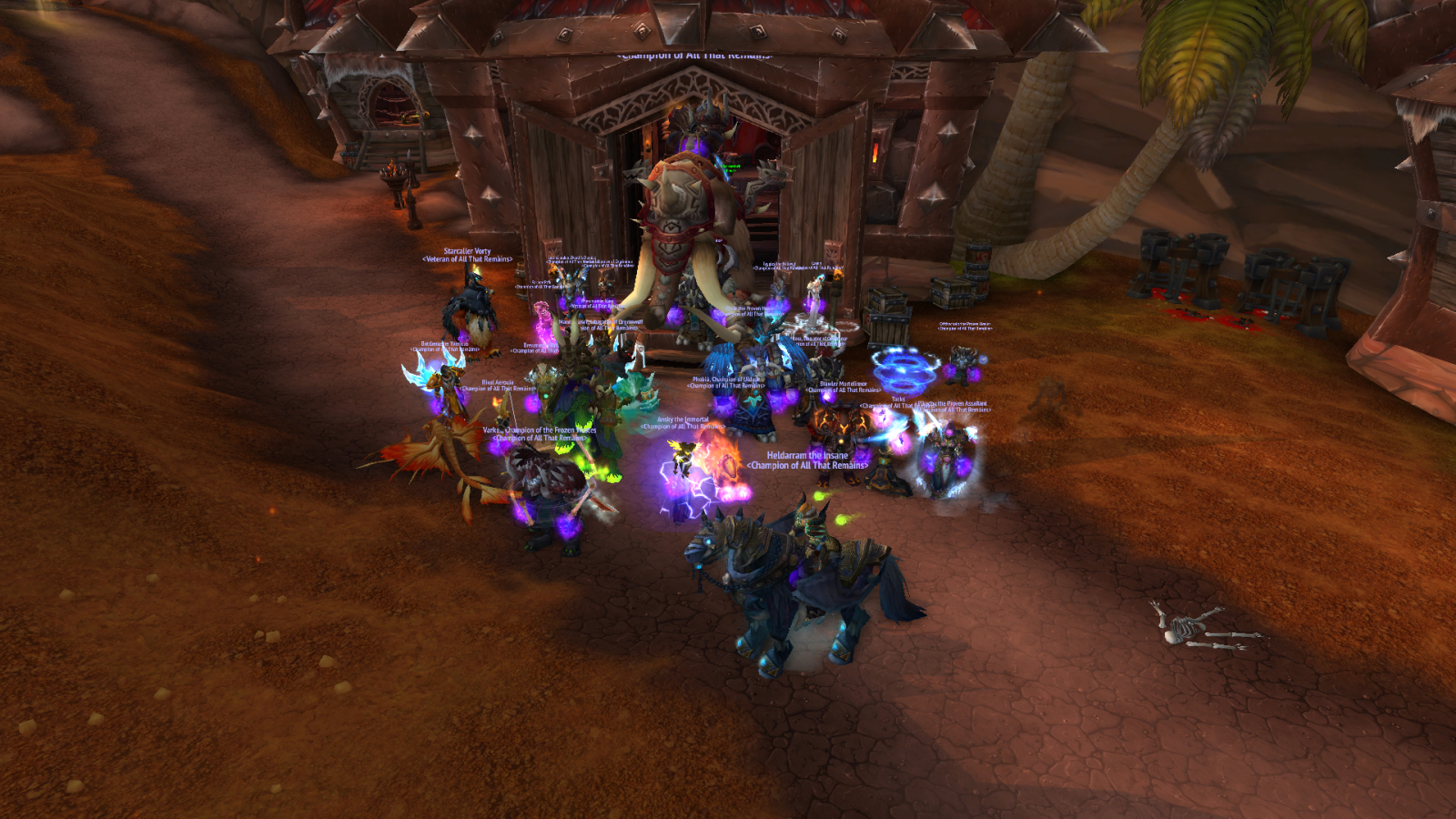 WoWScrnShot_031914_172755.jpg