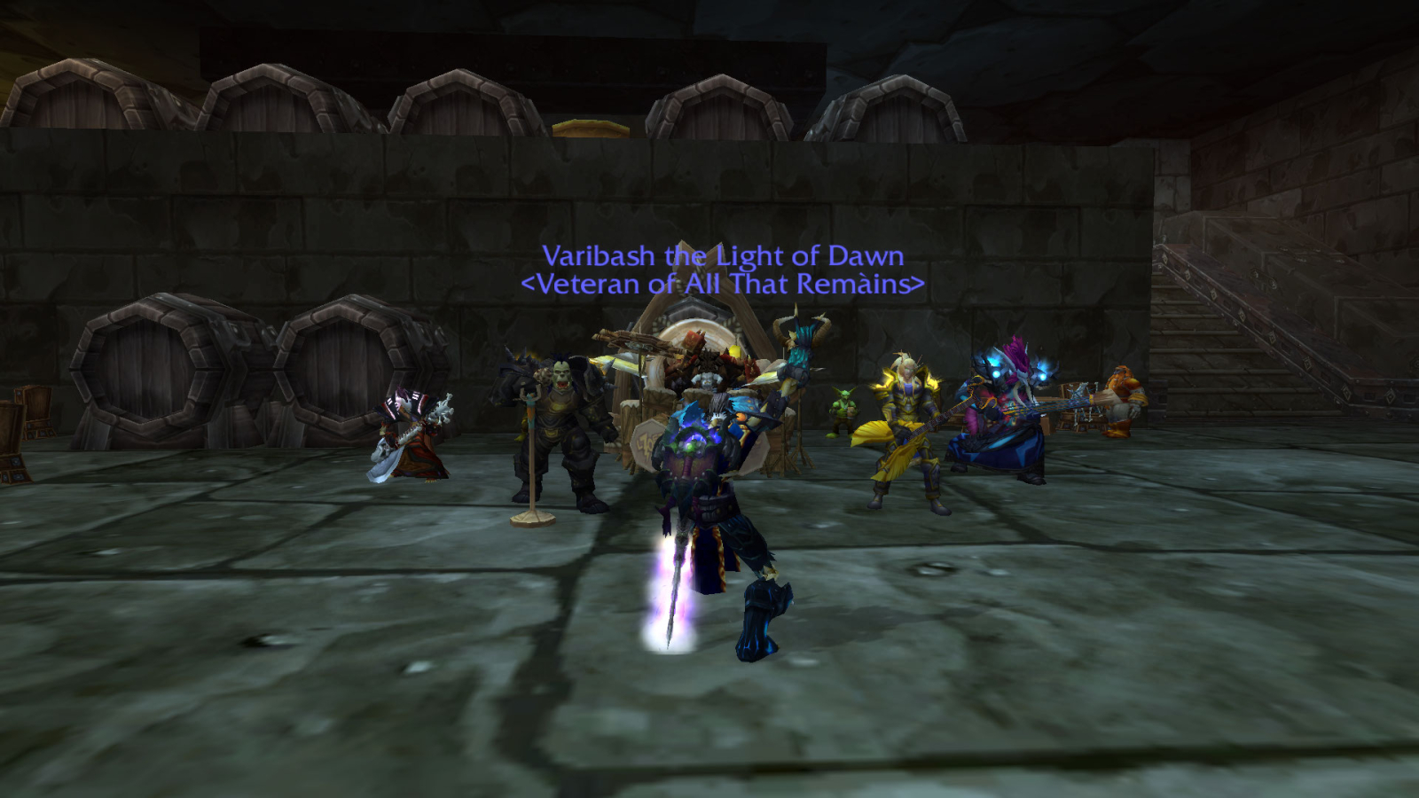 WoWScrnShot_032311_145029.jpg