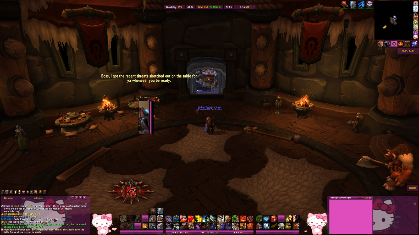 WoWScrnShot_040115_062638.jpg