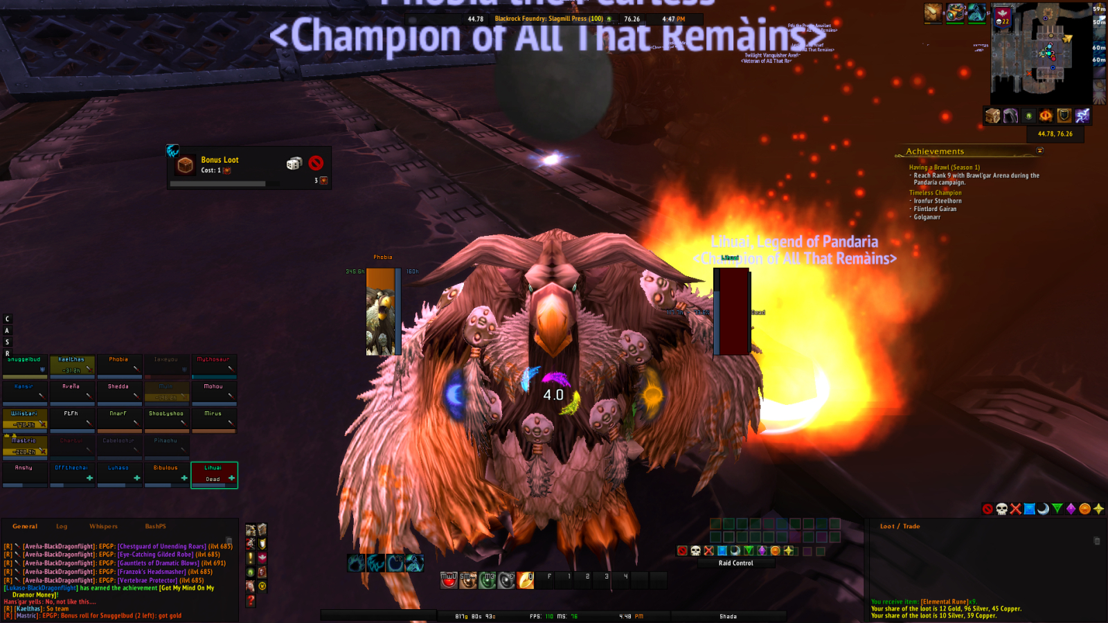 WoWScrnShot_041415_164838.jpg