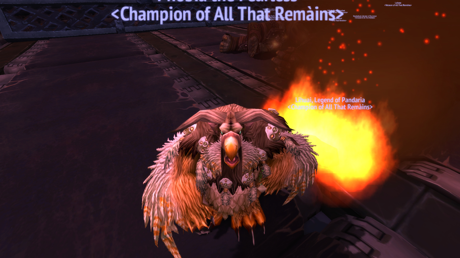 WoWScrnShot_041415_164841.jpg