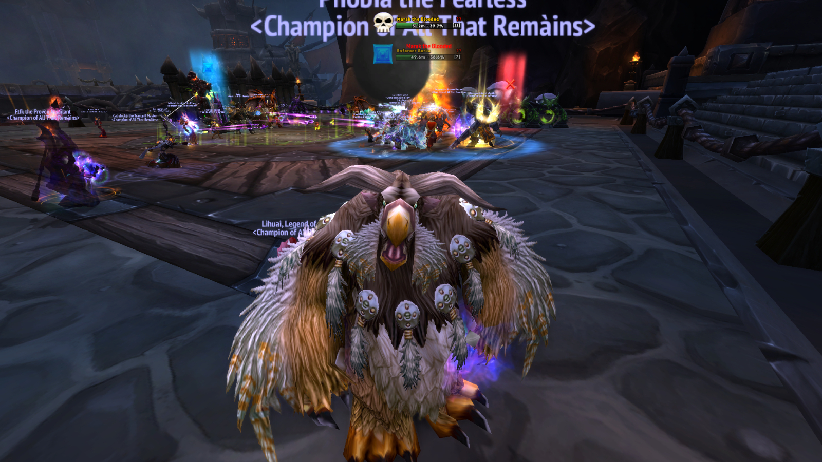 WoWScrnShot_041415_193215.jpg