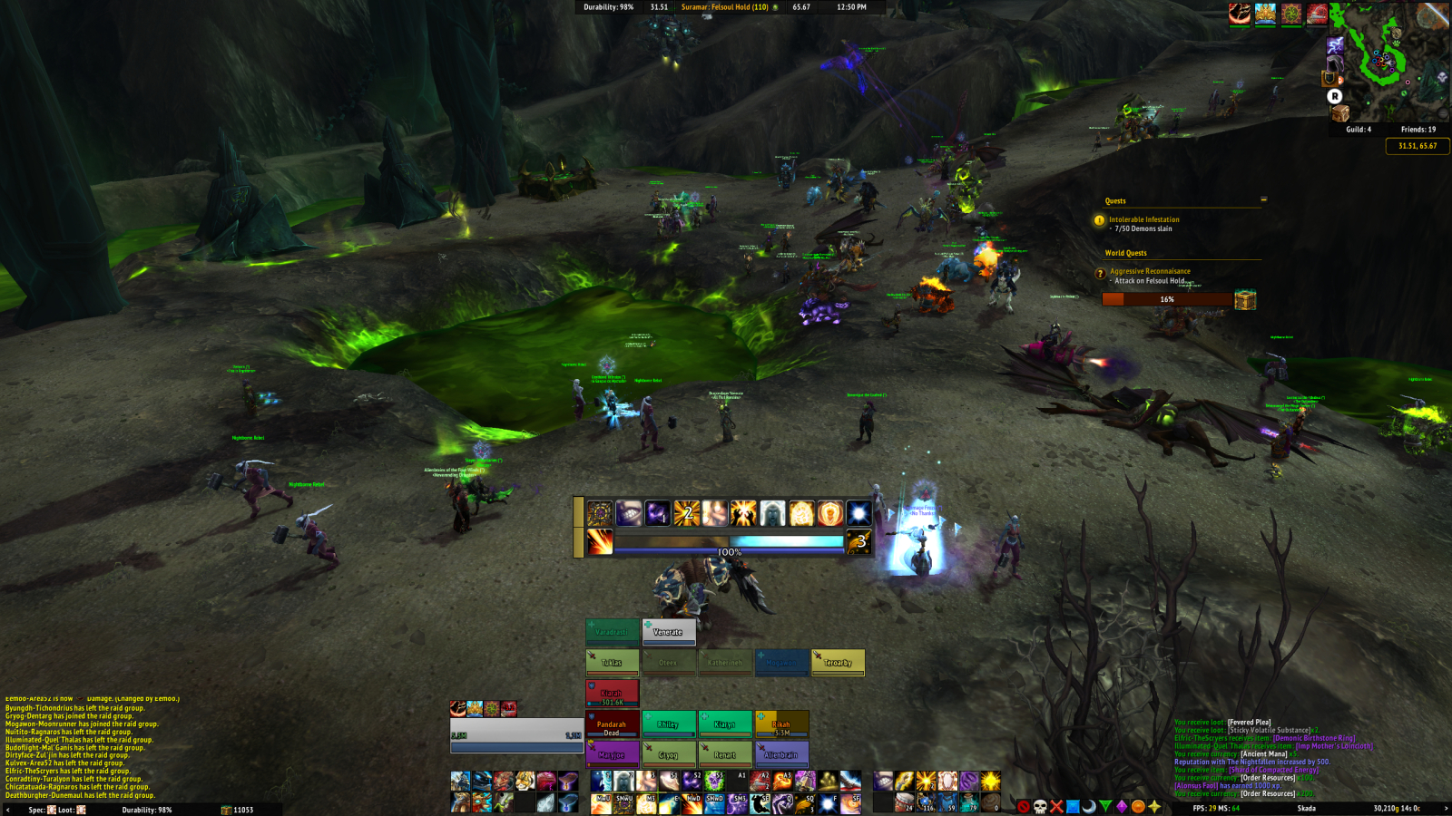 WoWScrnShot_041418_125008.jpg