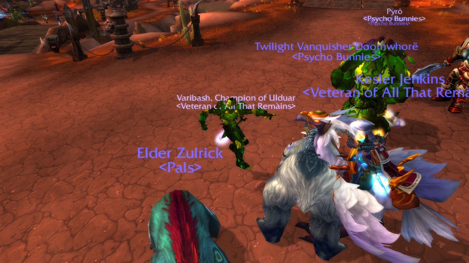 WoWScrnShot_041511_170544.jpg