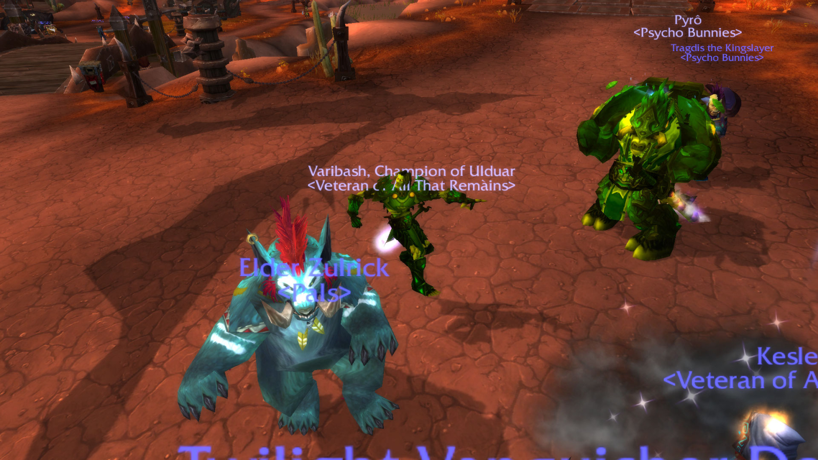 WoWScrnShot_041511_170547.jpg