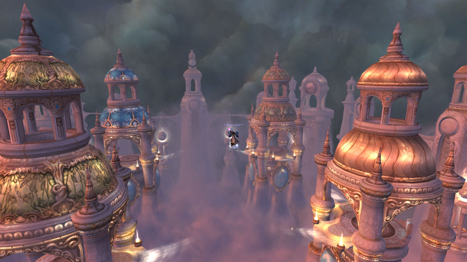 WoWScrnShot_041911_182400.jpg