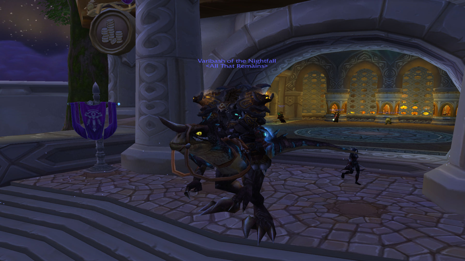 WoWScrnShot_042110_031523.jpg