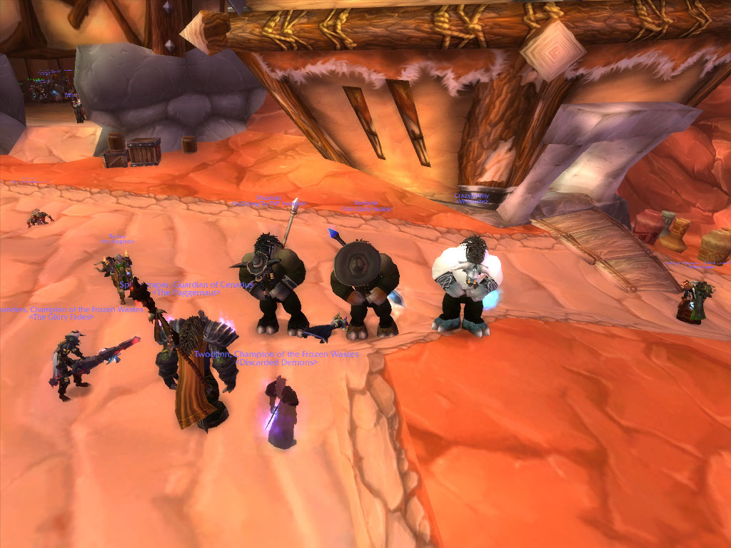 WoWScrnShot_042909_214115.jpg