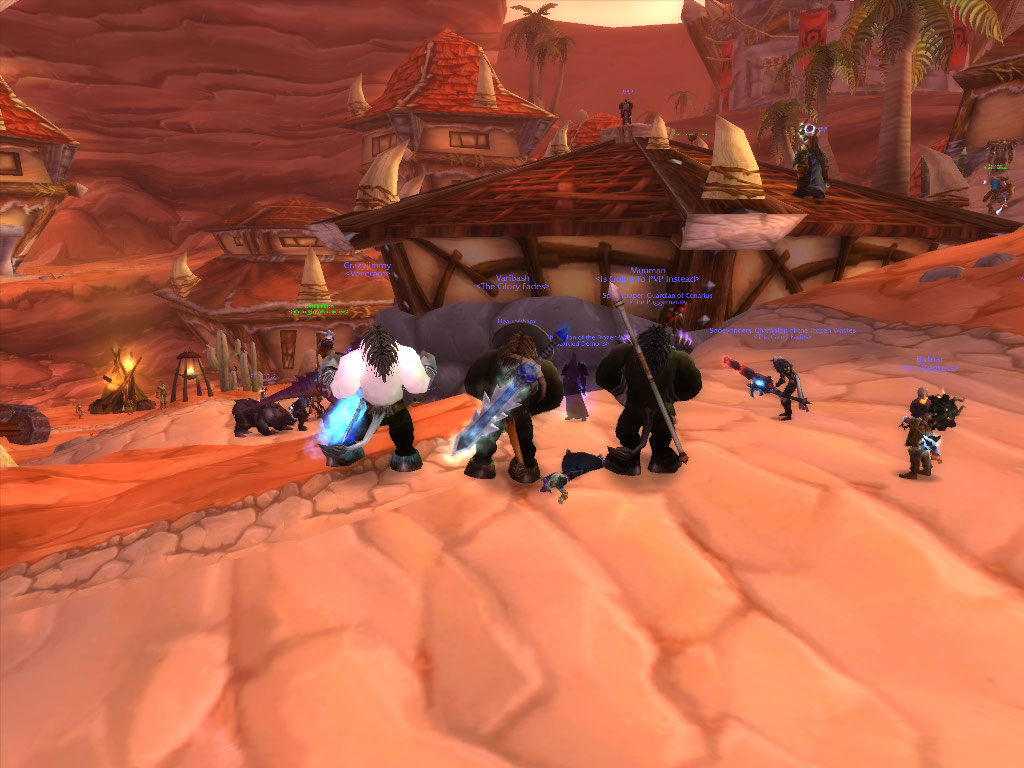 WoWScrnShot_042909_214145.jpg