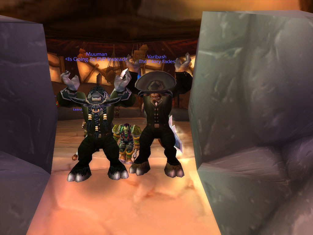 WoWScrnShot_042909_214647.jpg