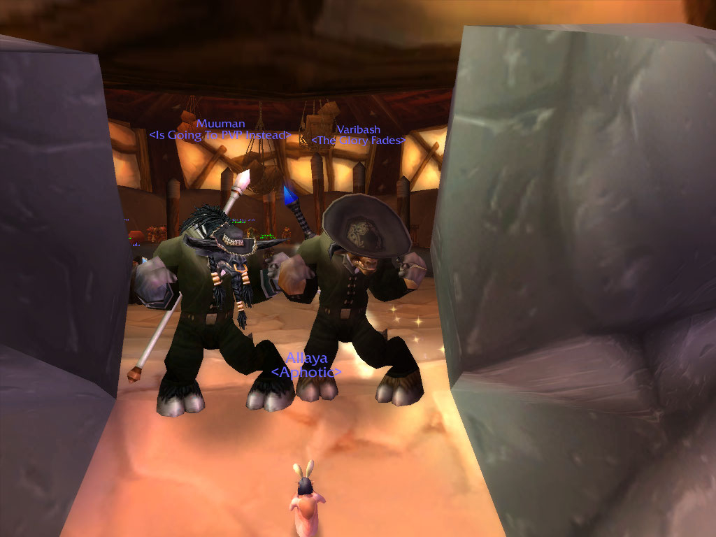 WoWScrnShot_042909_214656.jpg