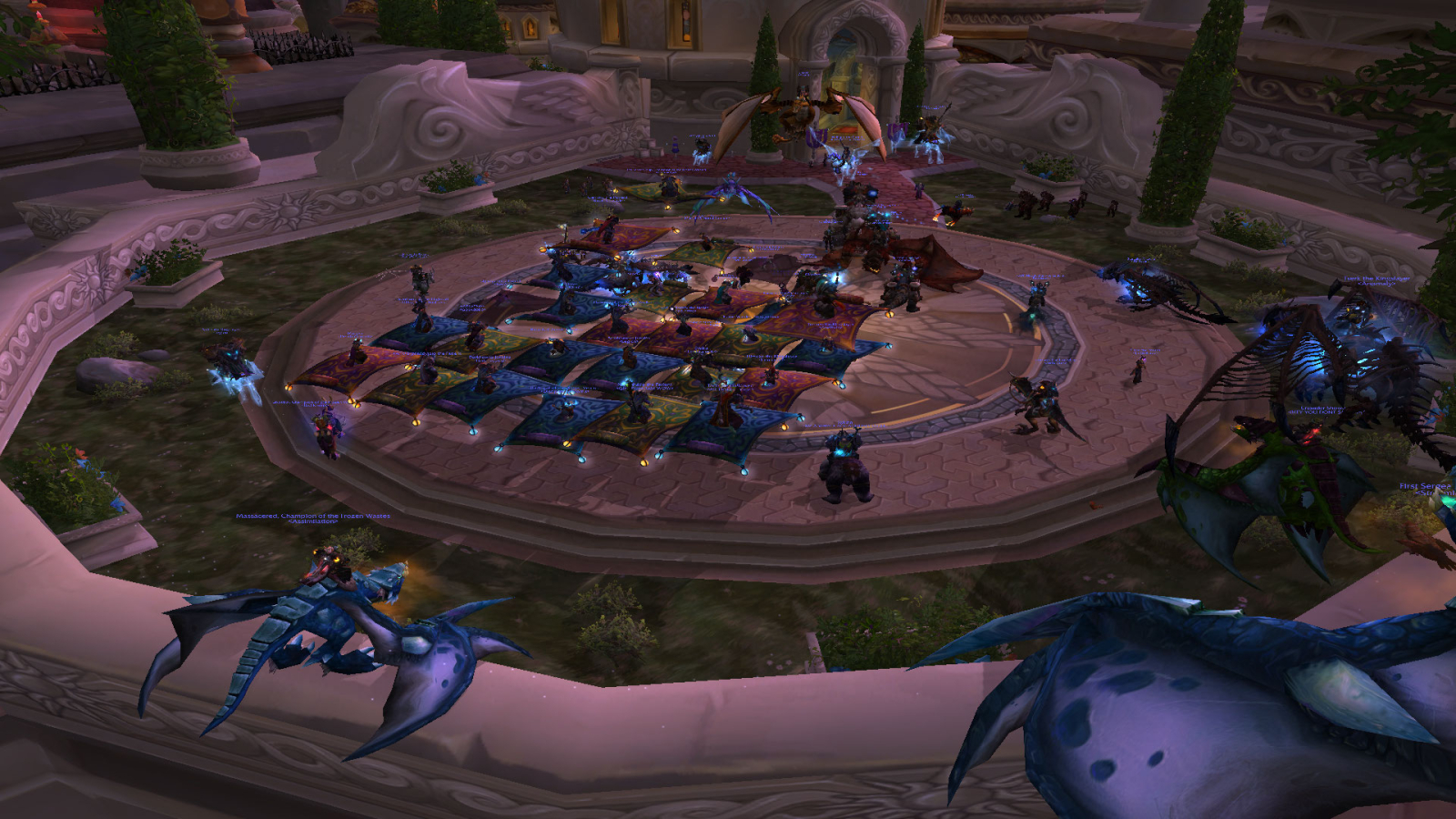 WoWScrnShot_050110_193304.jpg