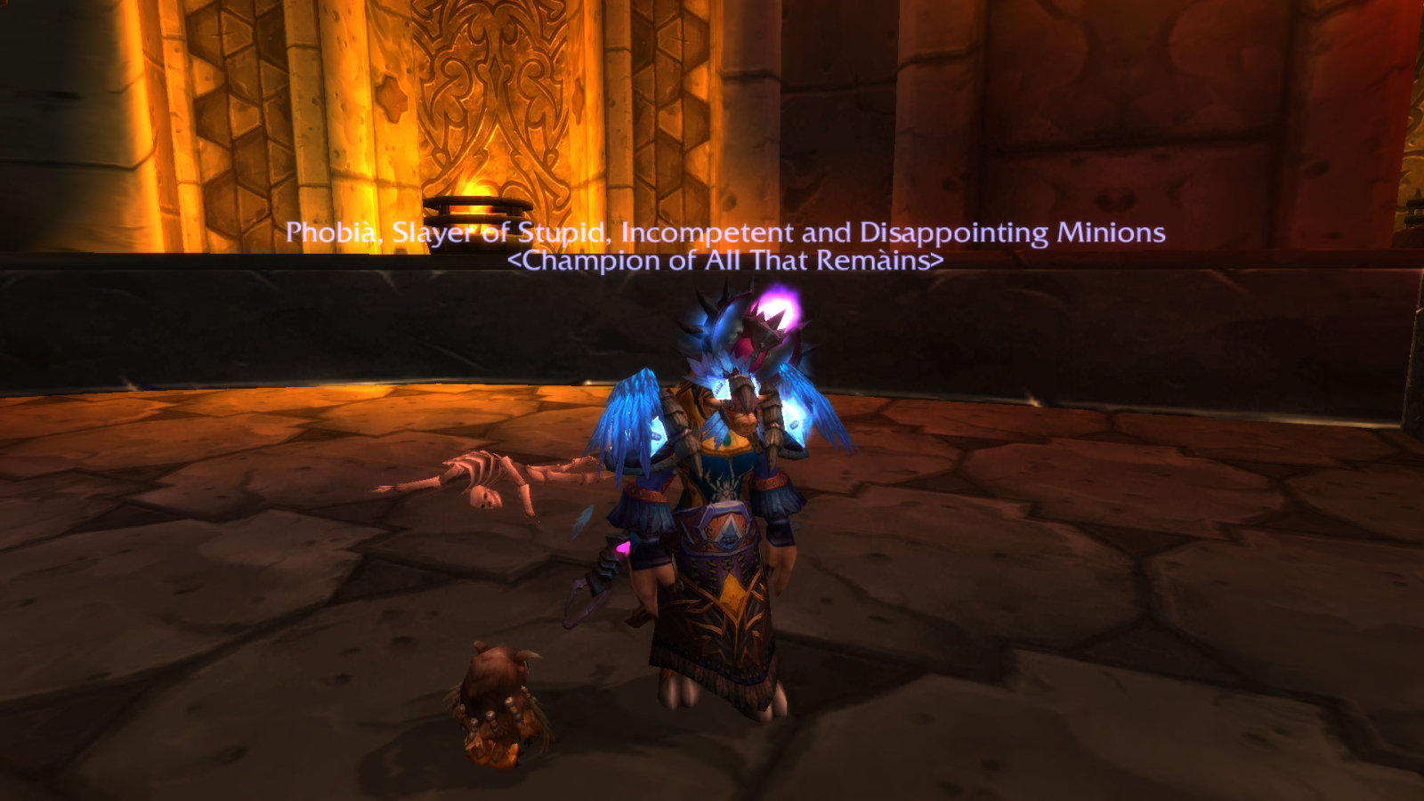 WoWScrnShot_050411_182028.jpg