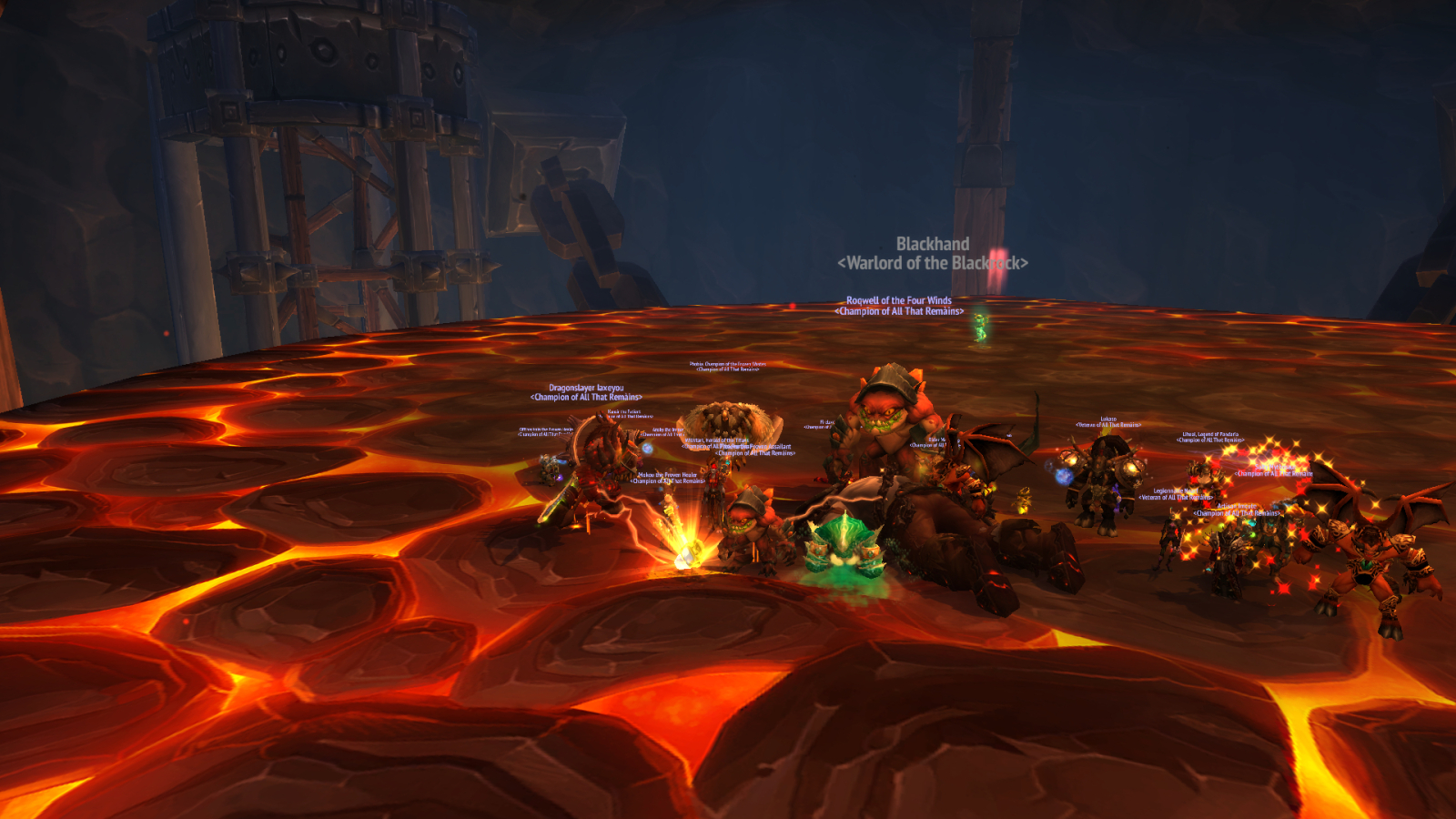 WoWScrnShot_050515_172212.jpg