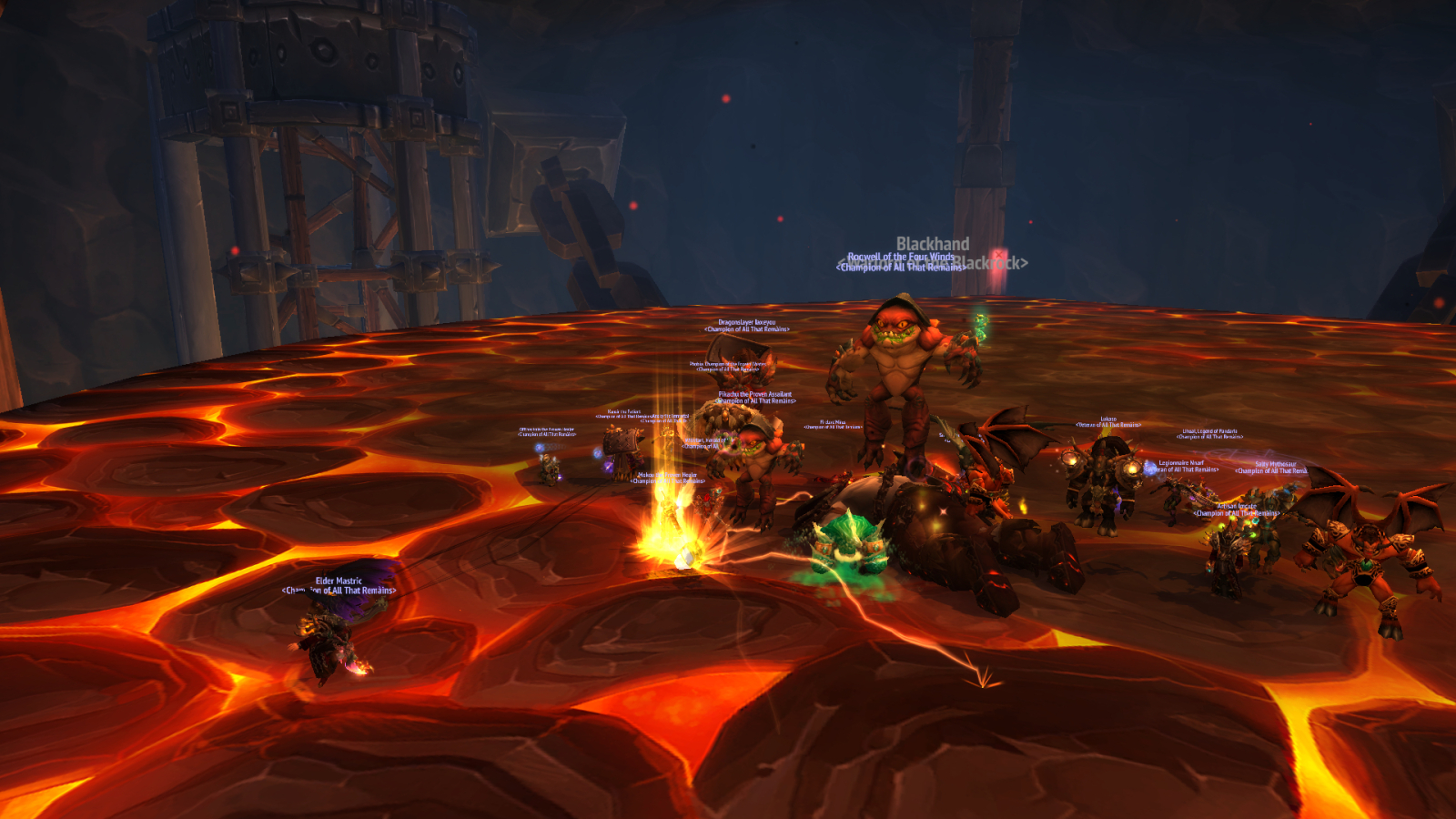 WoWScrnShot_050515_172214.jpg