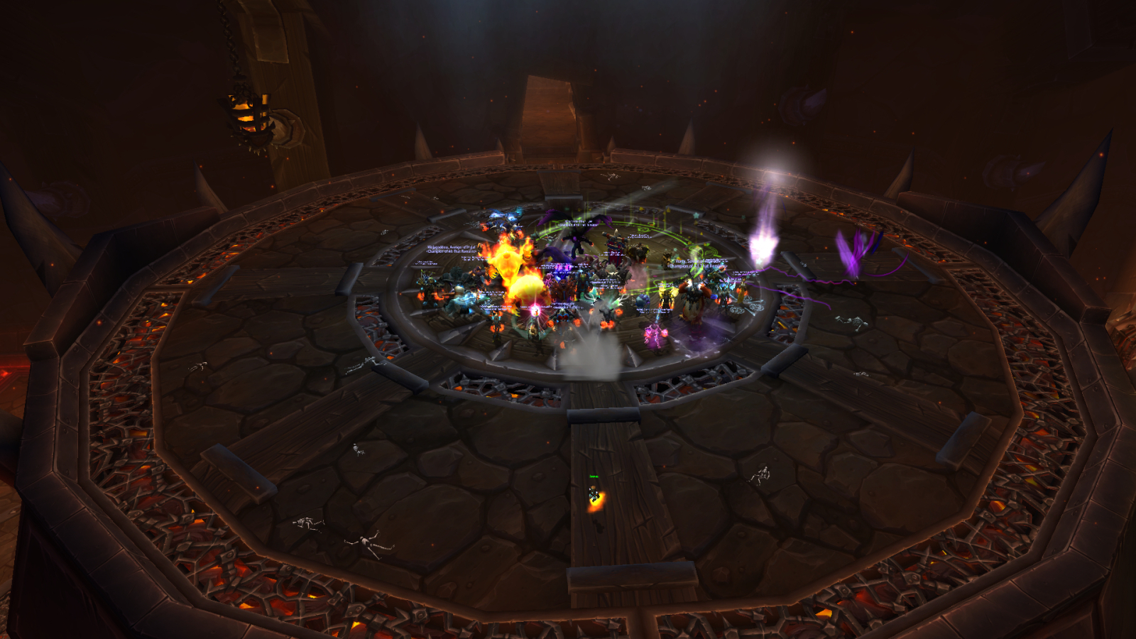 WoWScrnShot_050714_194028.jpg