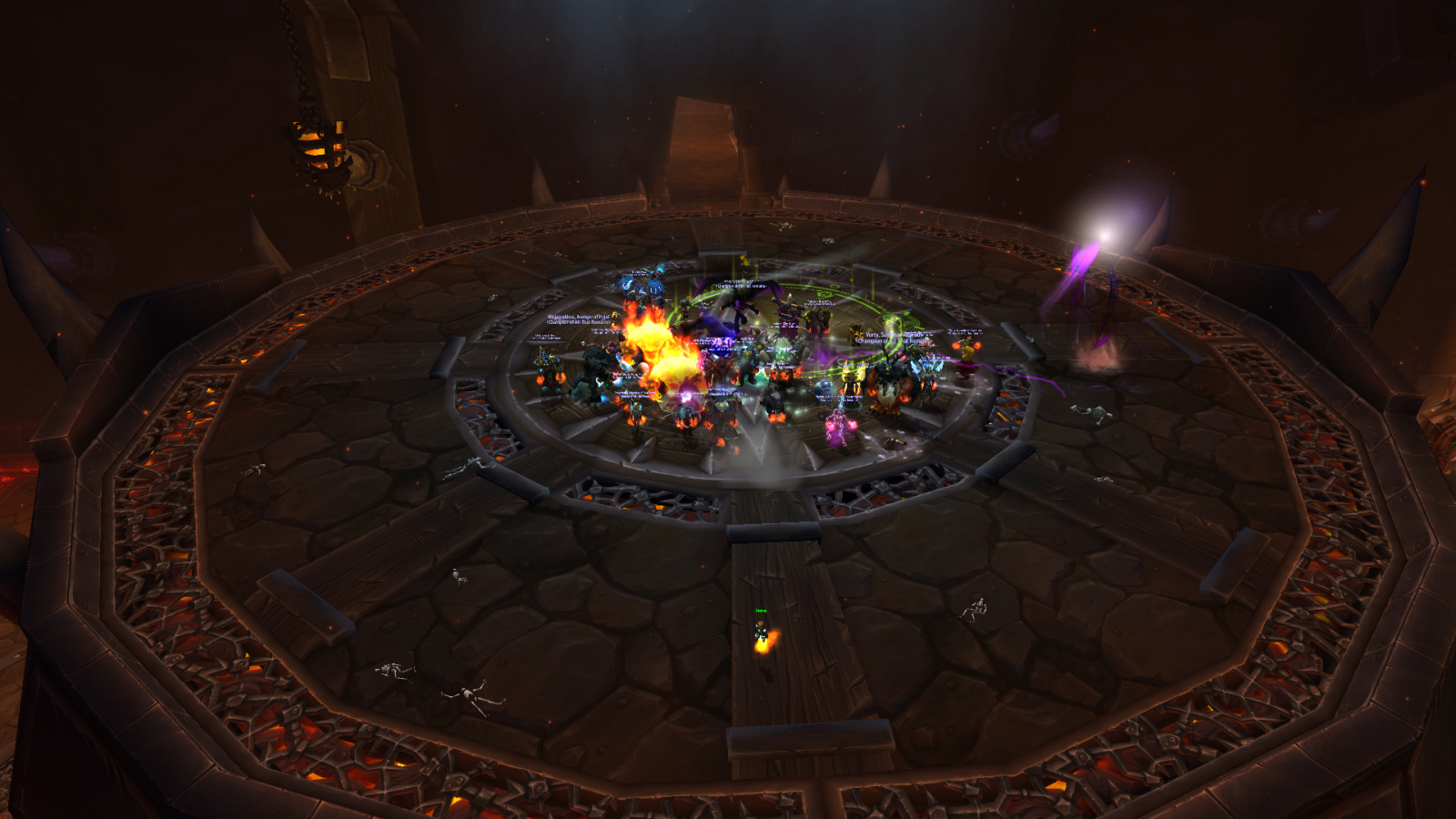WoWScrnShot_050714_194029.jpg