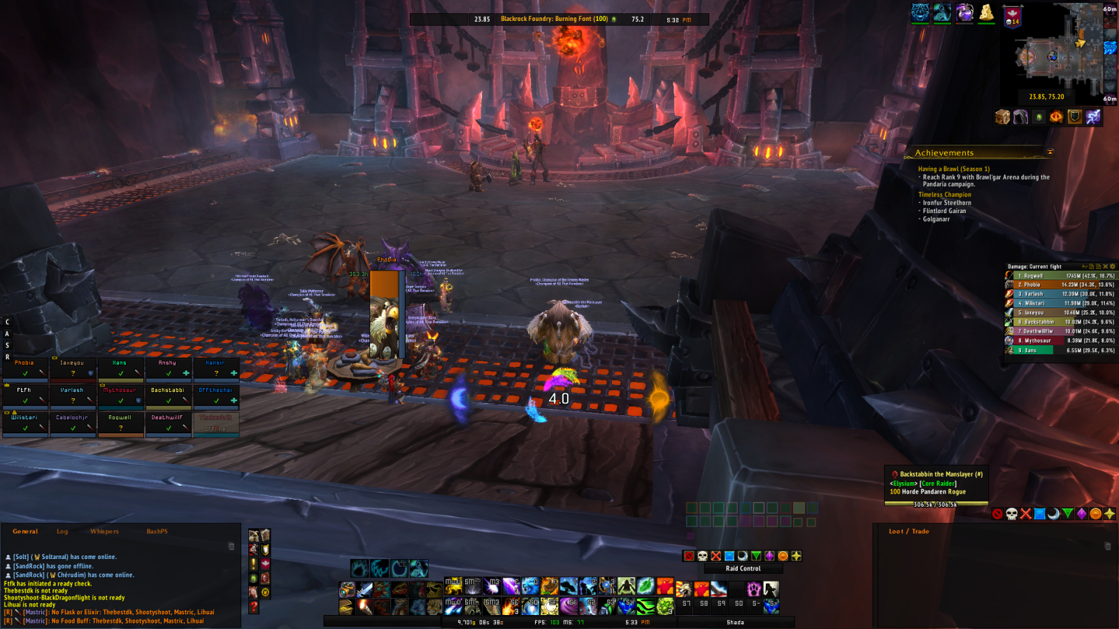 WoWScrnShot_051215_173323.jpg