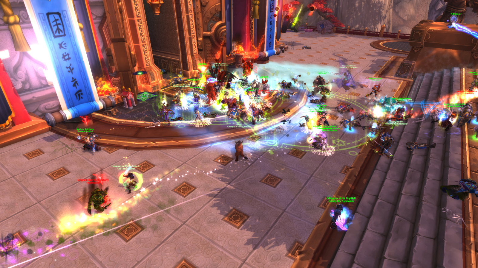 WoWScrnShot_051314_194156.jpg