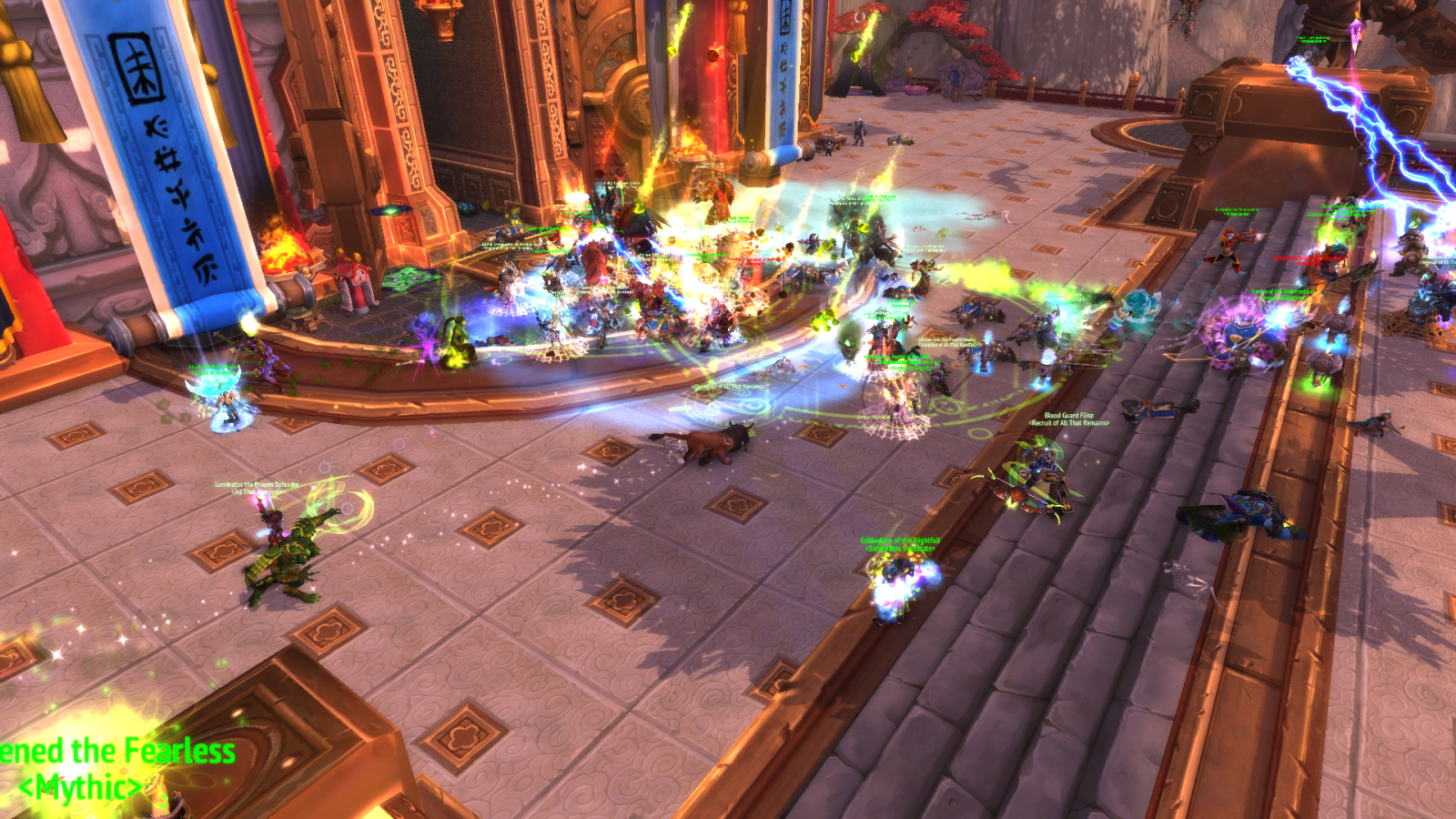 WoWScrnShot_051314_194157.jpg