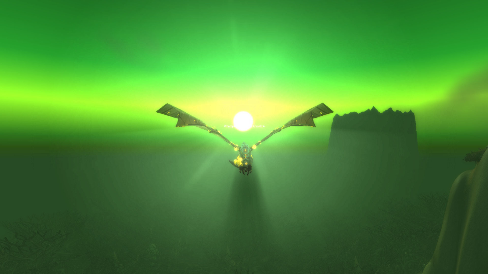 WoWScrnShot_051511_165710.jpg