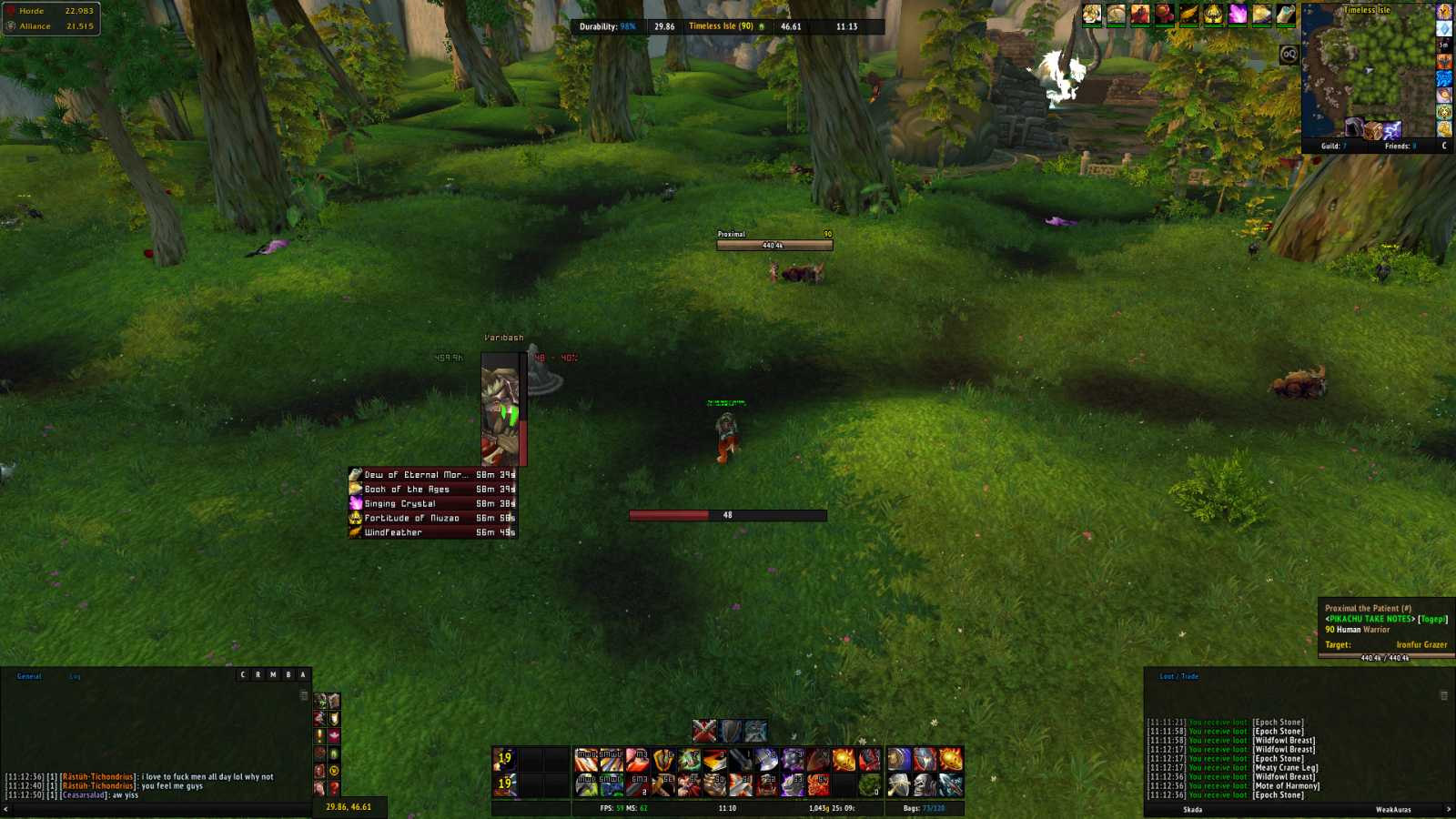 WoWScrnShot_051614_111302.jpg