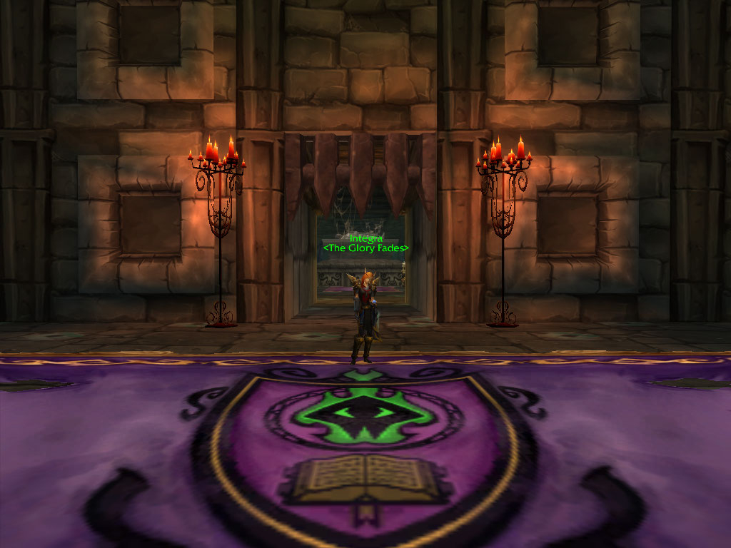 WoWScrnShot_051909_102823.jpg