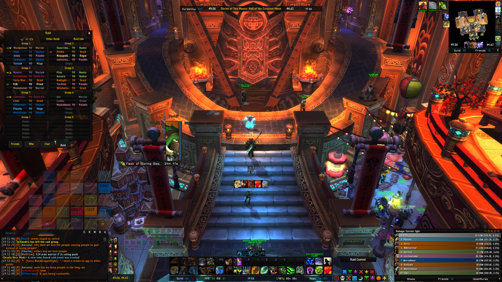 WoWScrnShot_052114_195302.jpg