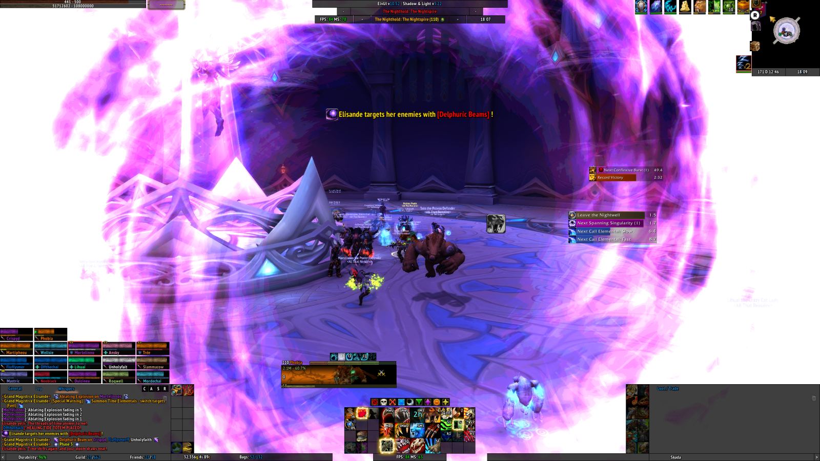 WoWScrnShot_052517_180953.jpg
