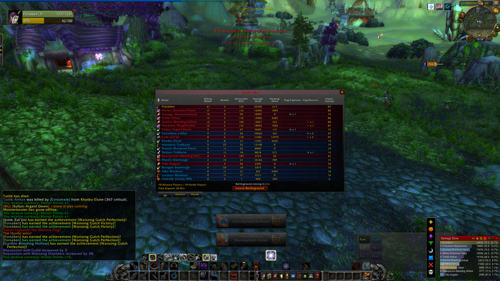 WoWScrnShot_052711_193942.jpg