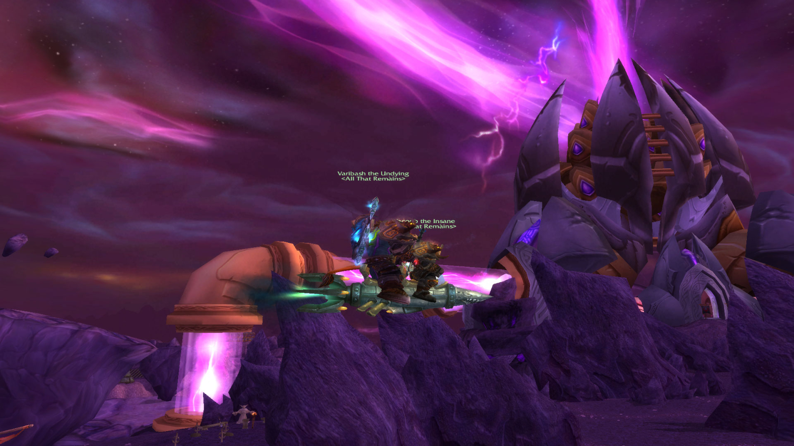 WoWScrnShot_052810_135636.jpg