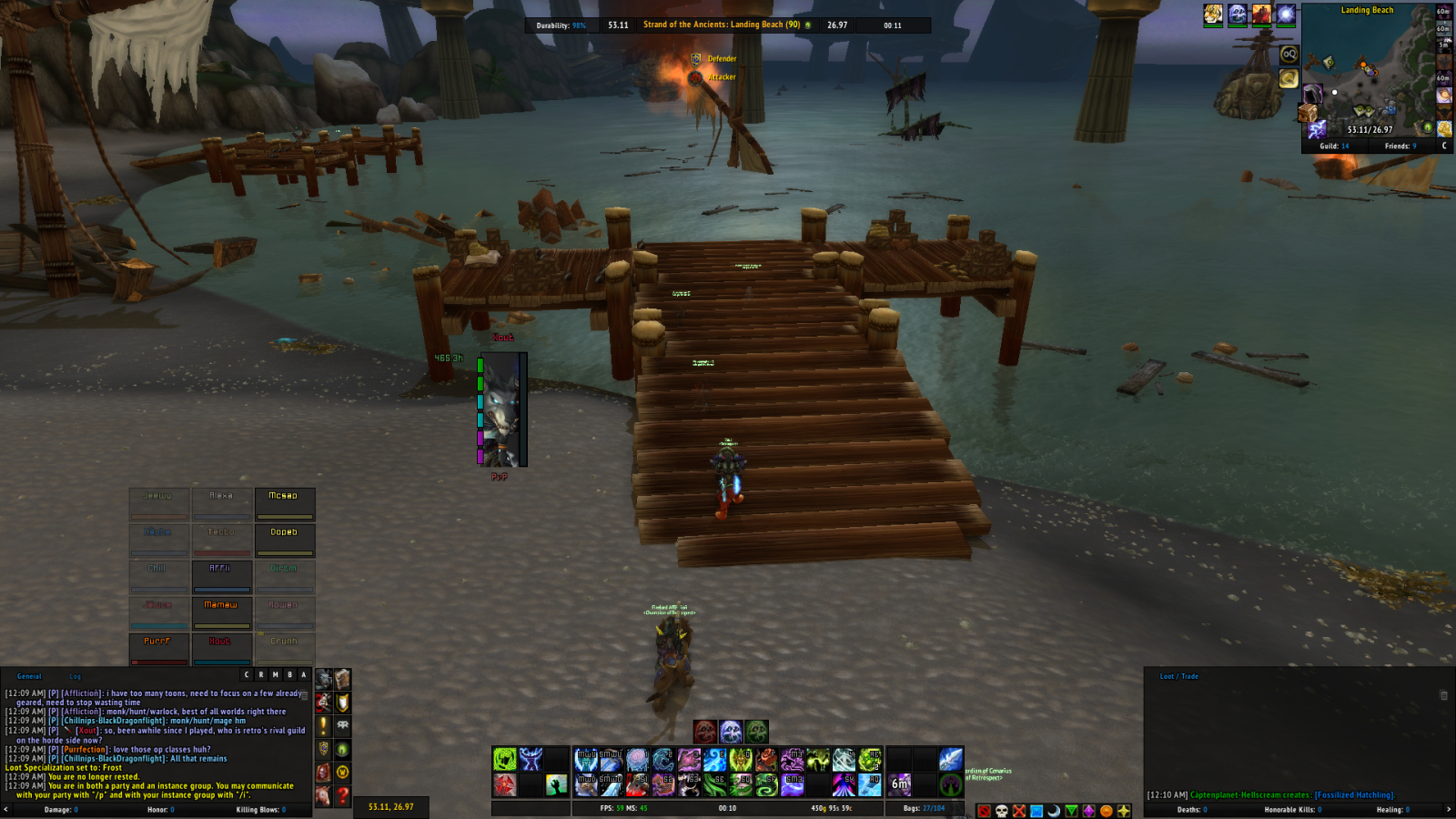 WoWScrnShot_052914_001105.jpg