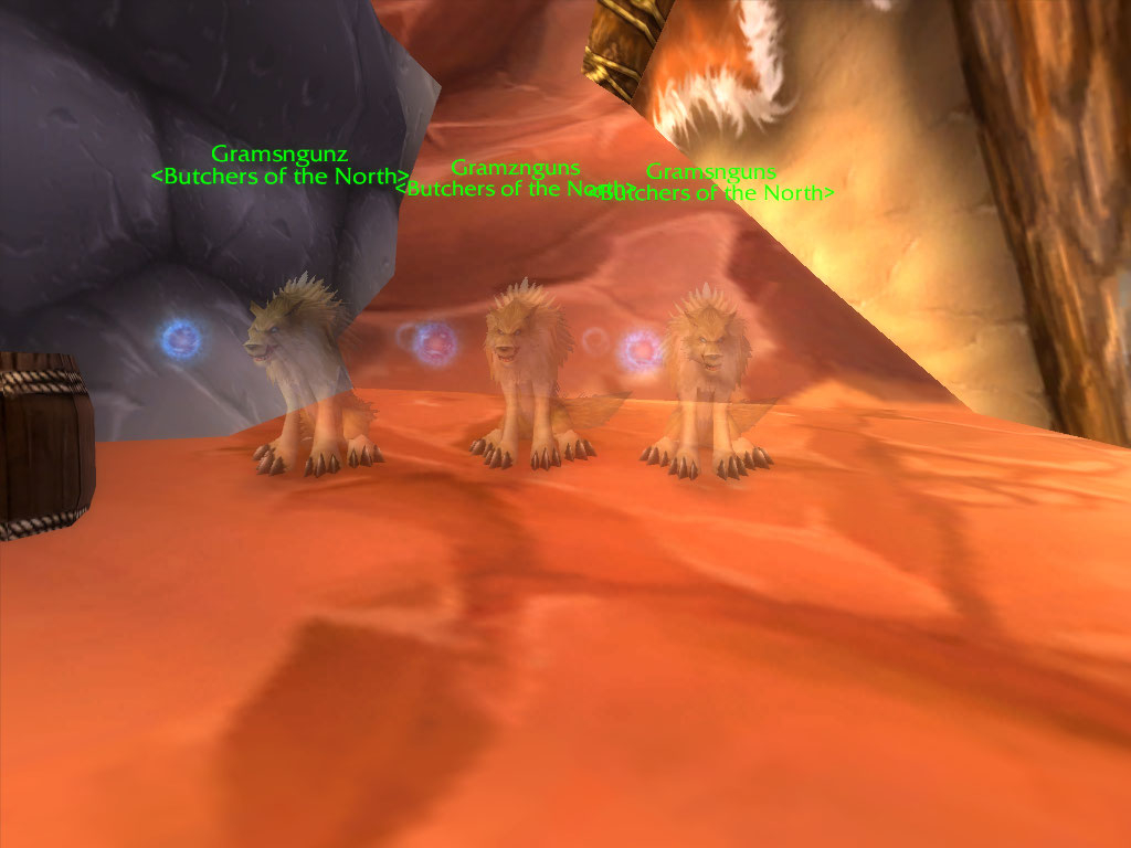 WoWScrnShot_060309_173617.jpg