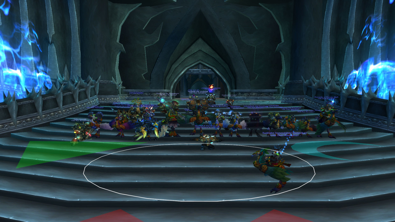 WoWScrnShot_060810_212505.jpg