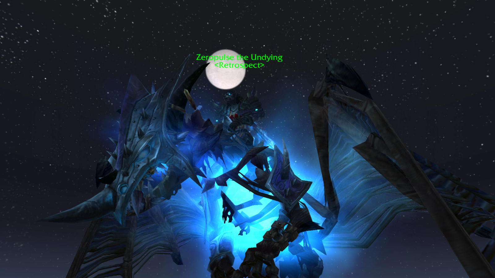 WoWScrnShot_061011_215051.jpg
