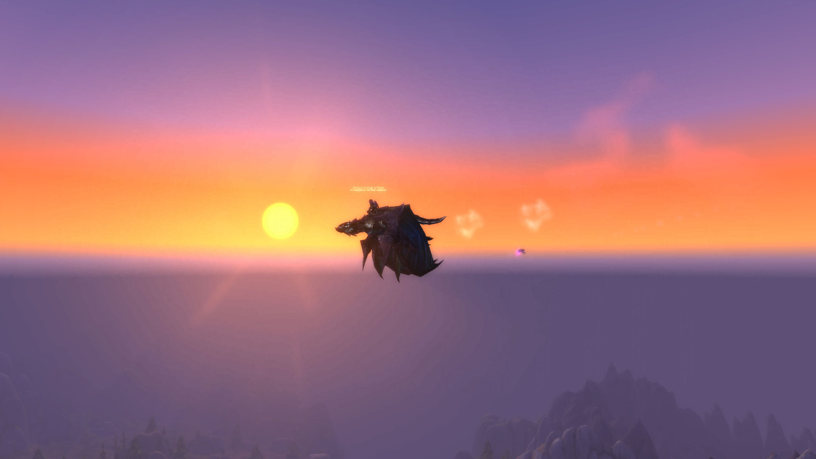 WoWScrnShot_061911_170039.jpg