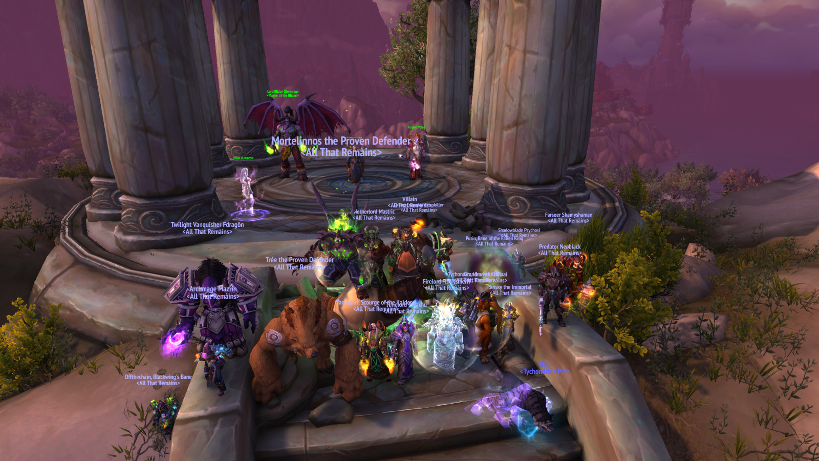 WoWScrnShot_062817_190806.jpg