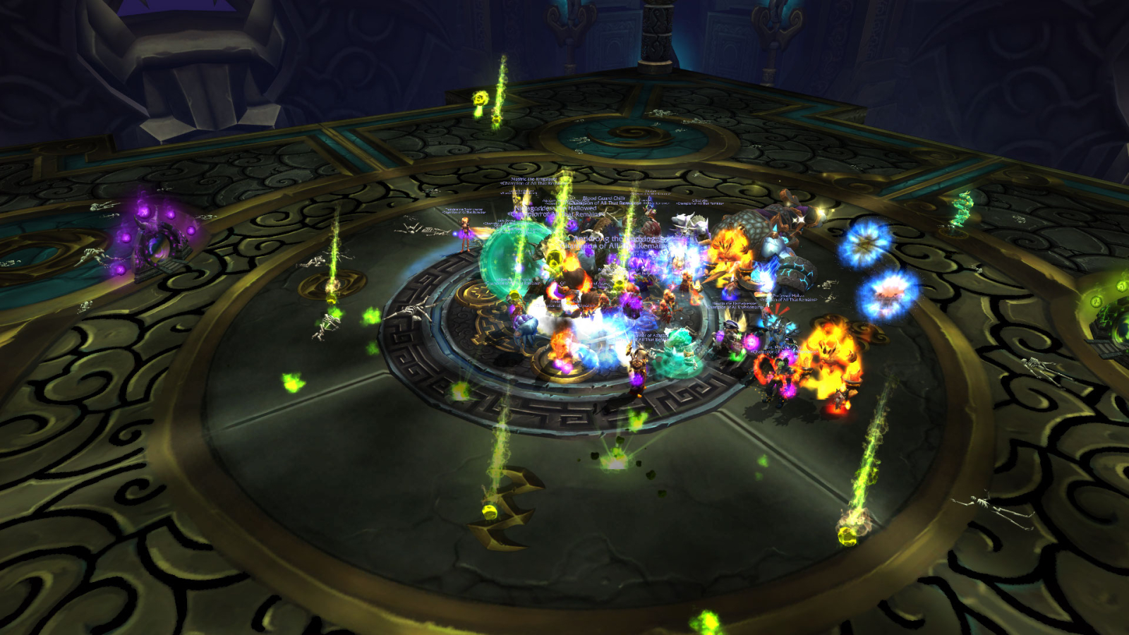 WoWScrnShot_070313_192445.jpg