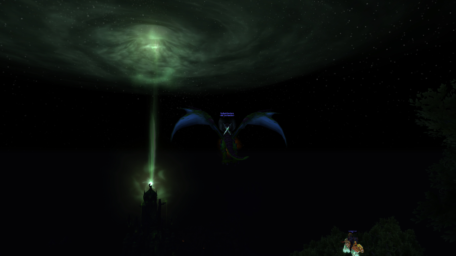 WoWScrnShot_070617_002820.jpg