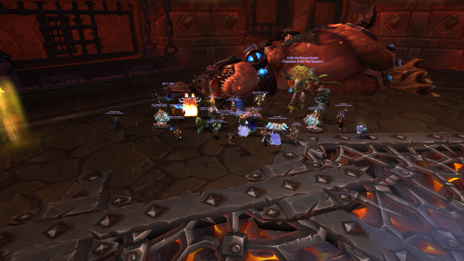 WoWScrnShot_070914_174937.jpg