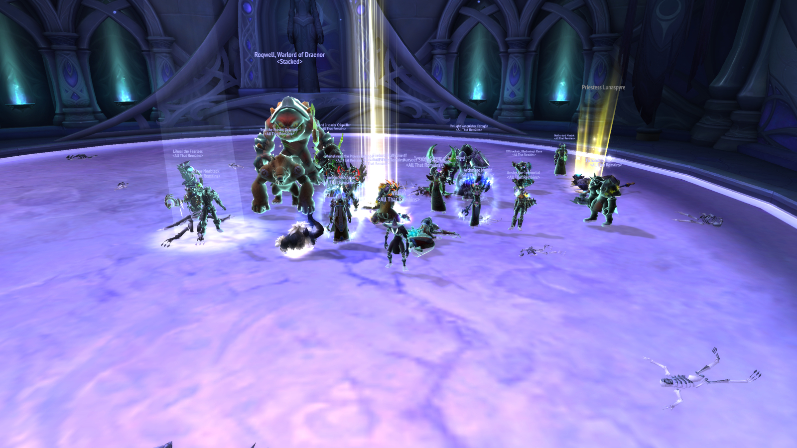 WoWScrnShot_071317_175027.jpg