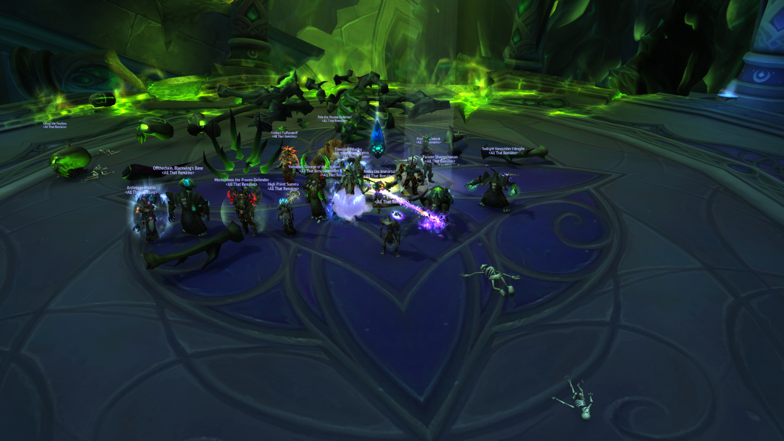 WoWScrnShot_071317_195326.jpg