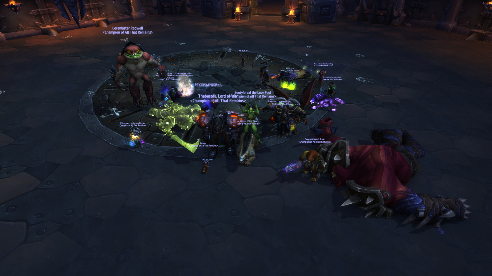 WoWScrnShot_071415_190329.jpg
