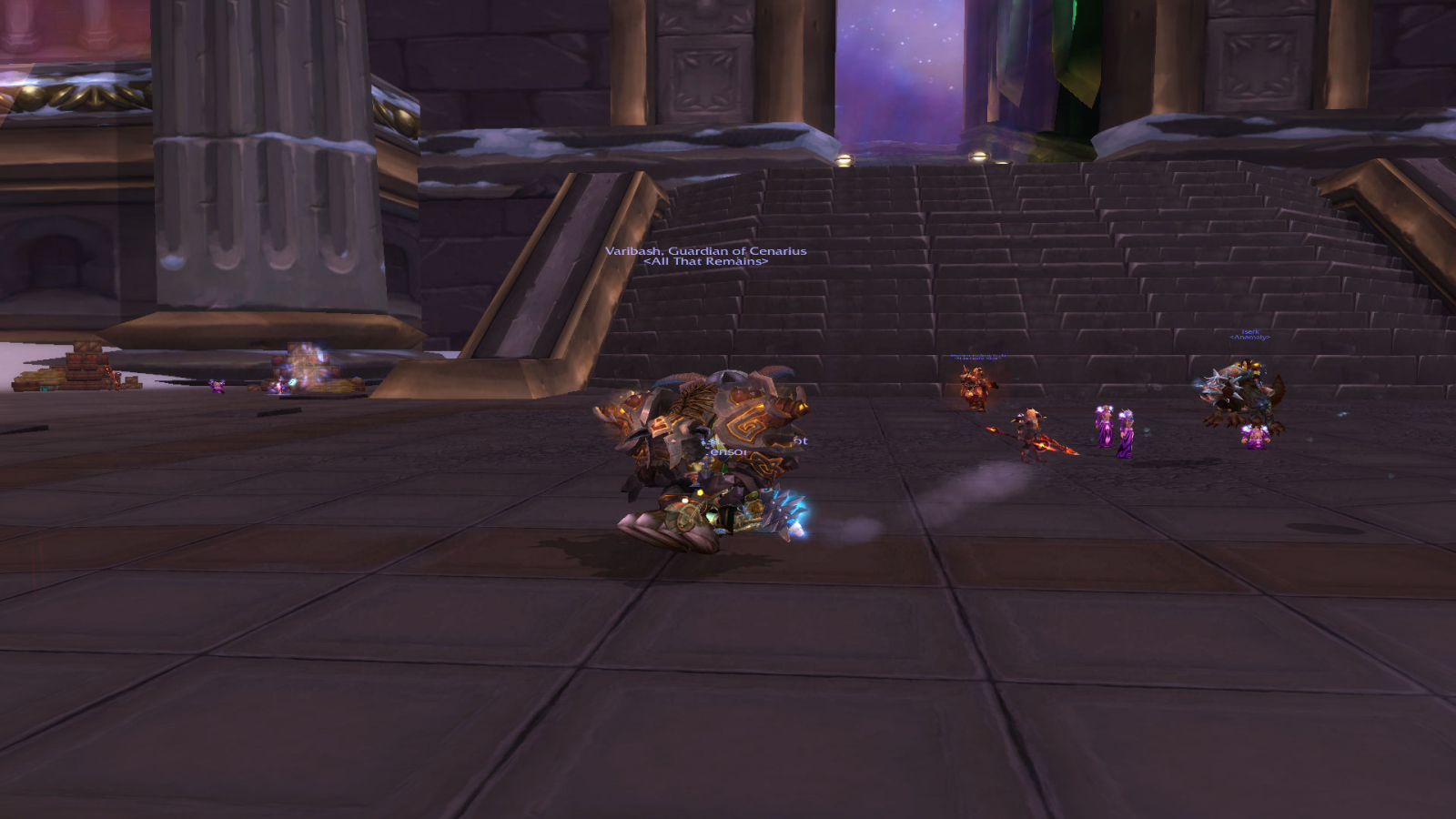 WoWScrnShot_072410_165637.jpg
