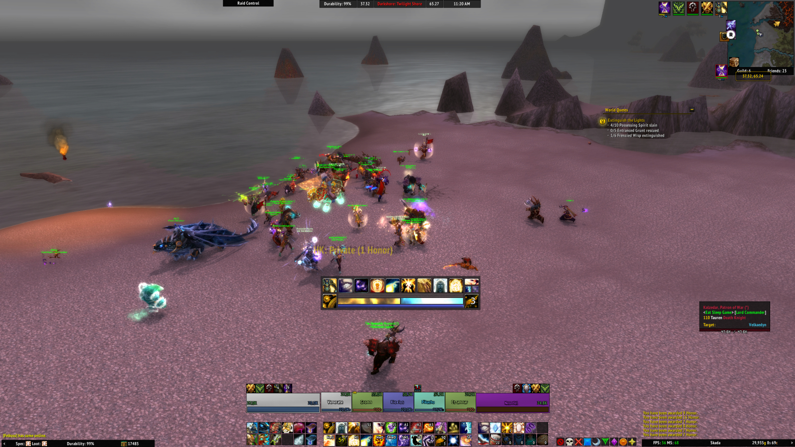 WoWScrnShot_072618_112008.jpg