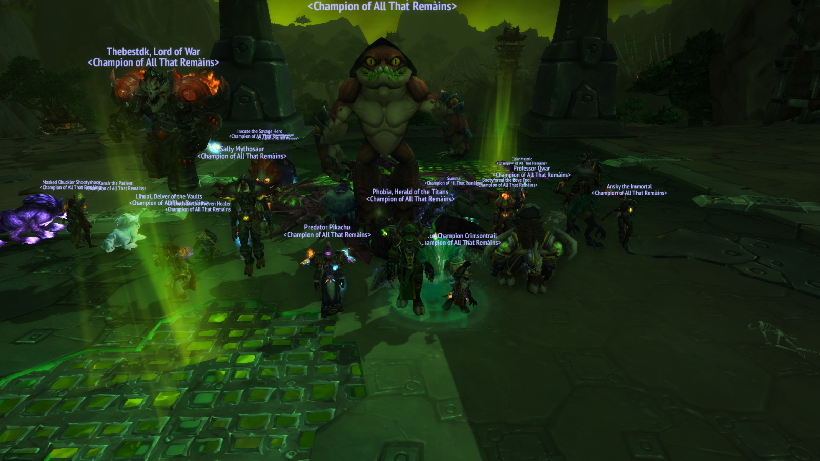WoWScrnShot_080515_195508.jpg