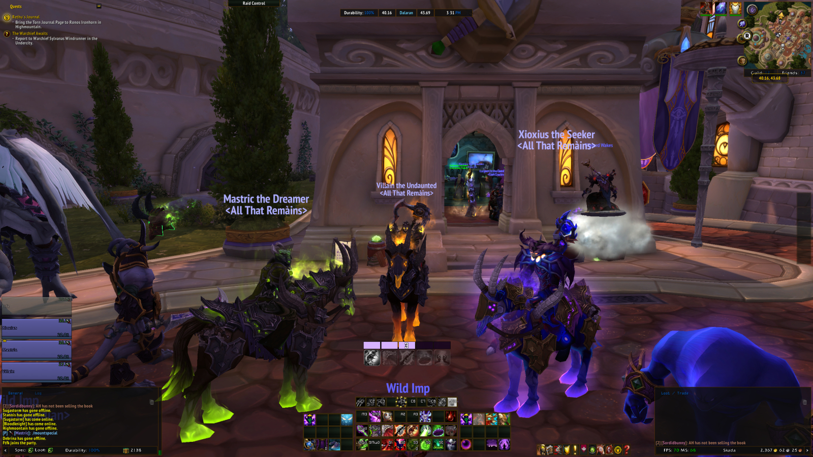 WoWScrnShot_081218_153130.jpg