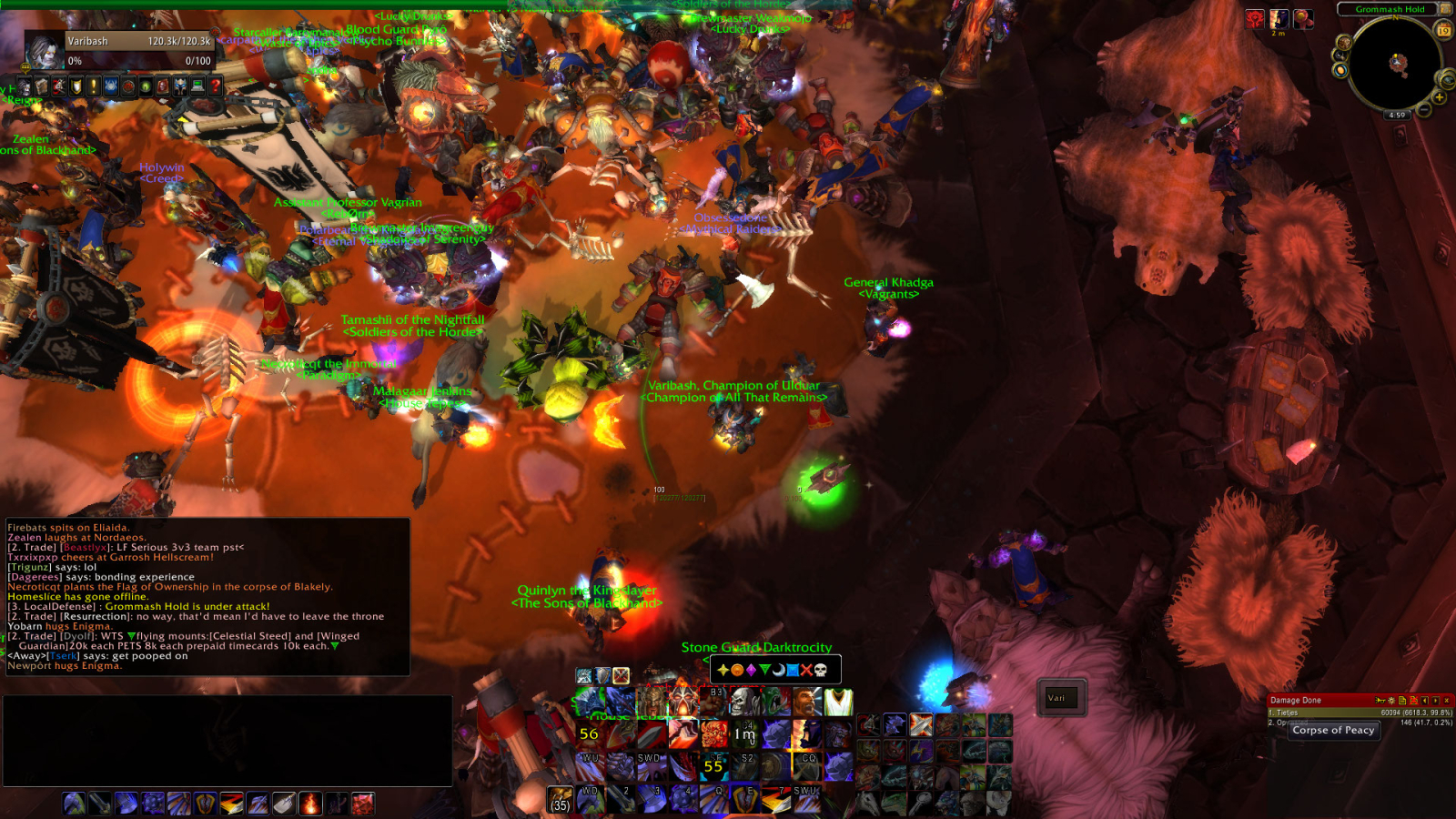 WoWScrnShot_081911_135857.jpg