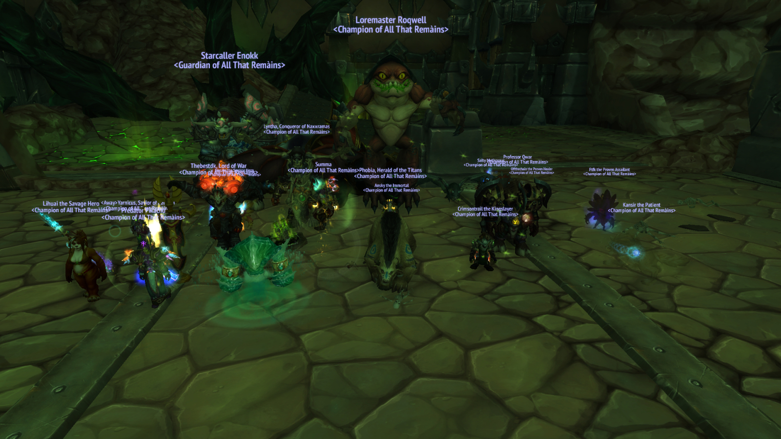 WoWScrnShot_082615_191322.jpg